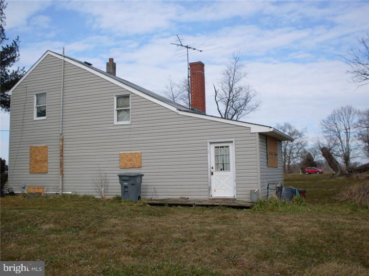 162-164 Halltown Road Mannington, NJ 08079 - Photo 8 of 16