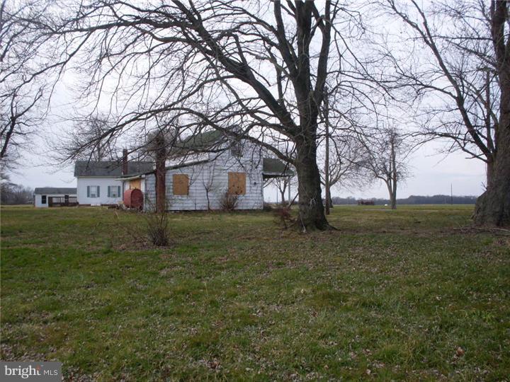 162-164 Halltown Road Mannington, NJ 08079 - Photo 9 of 16