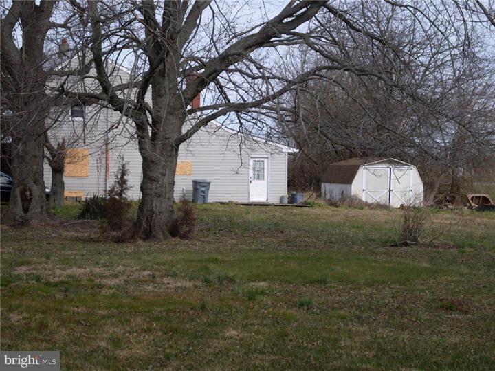 162-164 Halltown Road Mannington, NJ 08079 - Photo 10 of 16
