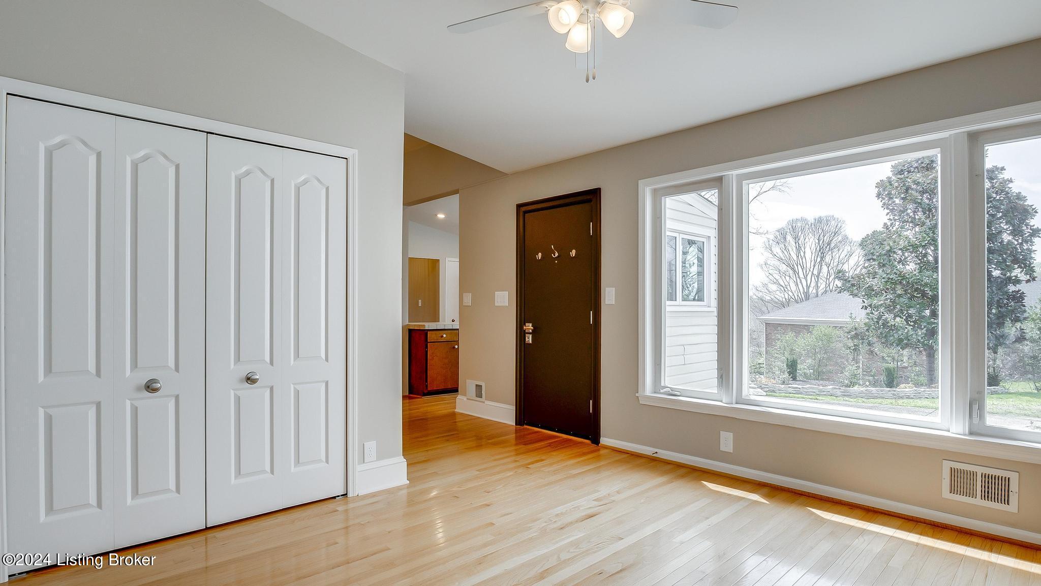 13108 Springhill Way Prospect, KY 40059 - Photo 45 of 71 Office/Morning Room