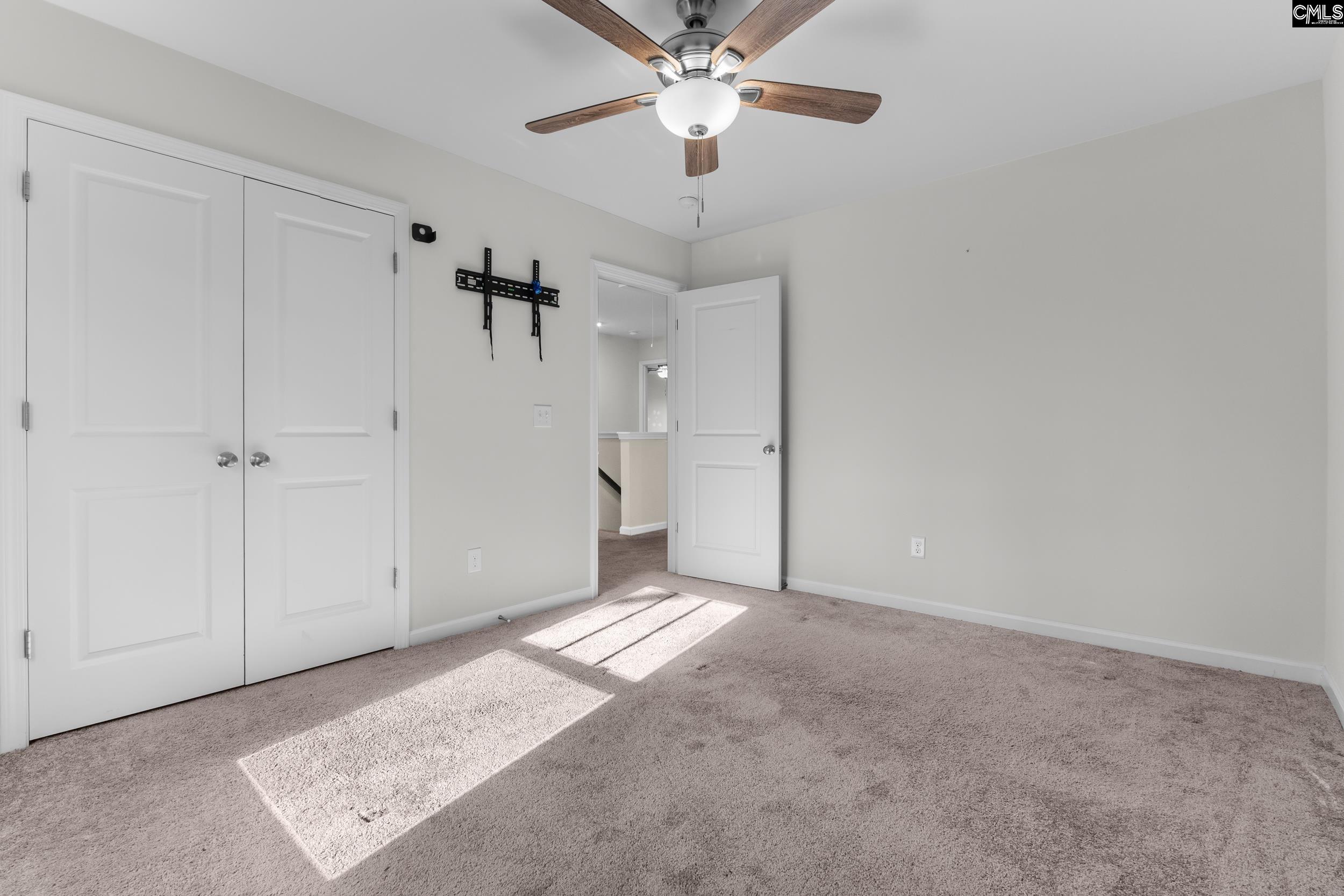 114 Ashley Hall Road Columbia, SC 29229 - Photo 24 of 33 Gallery Image 24