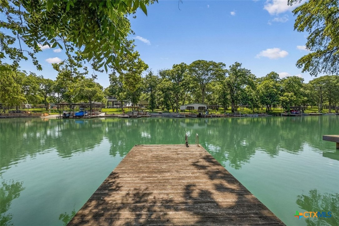 628 Cypress Ridge Road McQueeney, TX 78123 - Photo 4 of 19
