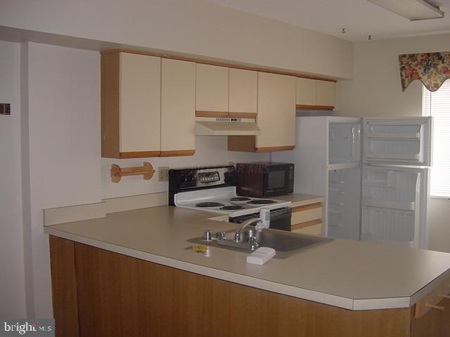 722 Anchor Chain Road, Unit 16 Ocean City, MD 21842 - Photo 4 of 7 Gallery Image 4