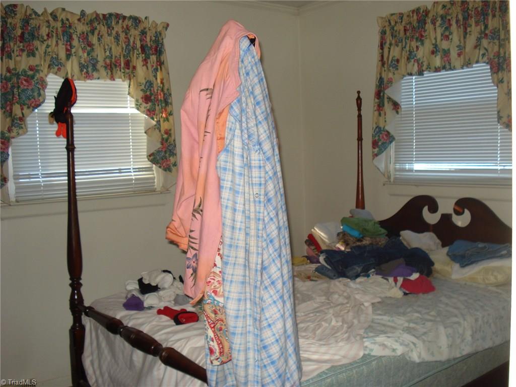 3299 Leonard Road Lexington, NC 27295 - Photo 16 of 26 Gallery Image 16