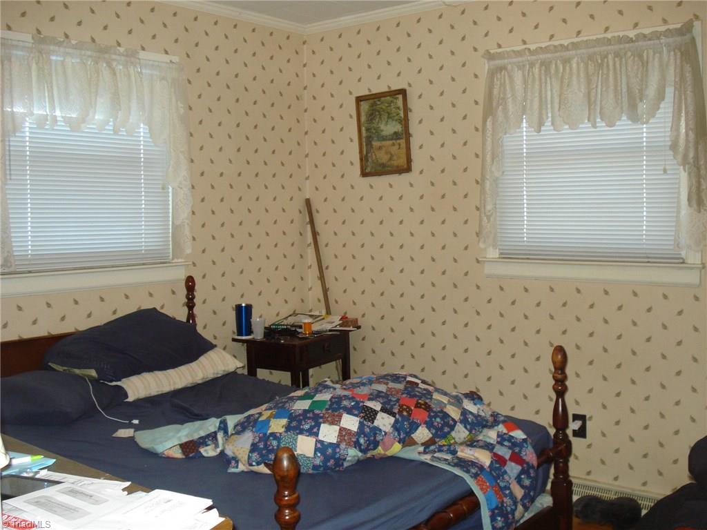 3299 Leonard Road Lexington, NC 27295 - Photo 17 of 26 Gallery Image 17