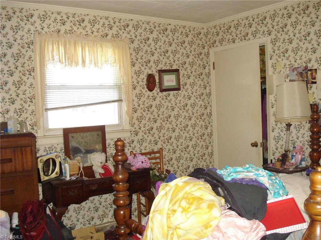 3299 Leonard Road Lexington, NC 27295 - Photo 18 of 26 Gallery Image 18