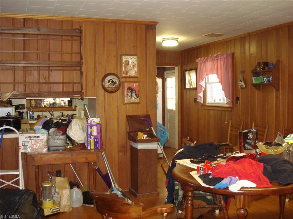 3299 Leonard Road Lexington, NC 27295 - Photo 21 of 26 Gallery Image 21