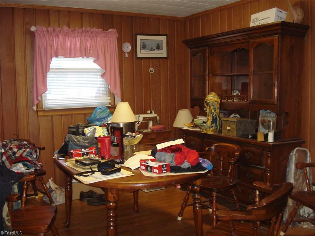 3299 Leonard Road Lexington, NC 27295 - Photo 22 of 26 Gallery Image 22