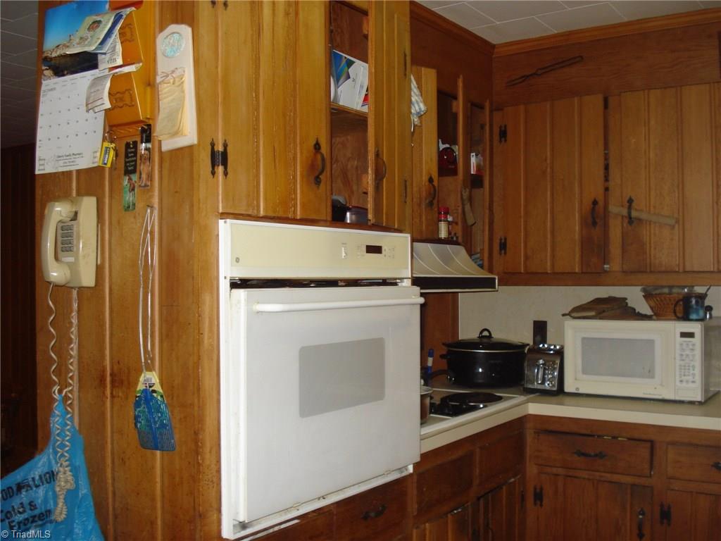 3299 Leonard Road Lexington, NC 27295 - Photo 23 of 26 Gallery Image 23