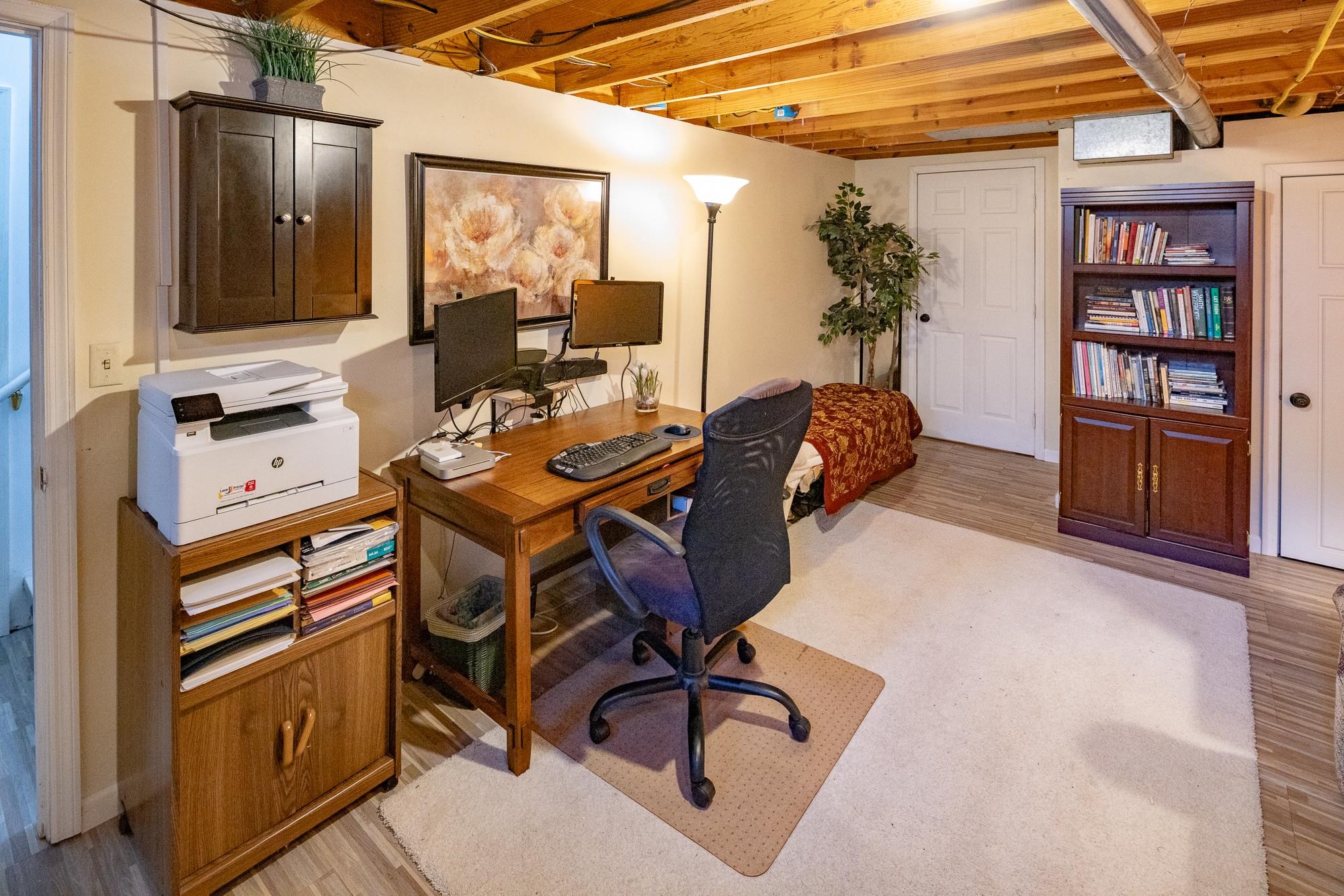 136 Mathison Road South Traverse City, MI 49686 - Photo 29 of 39 LOWER LEVEL