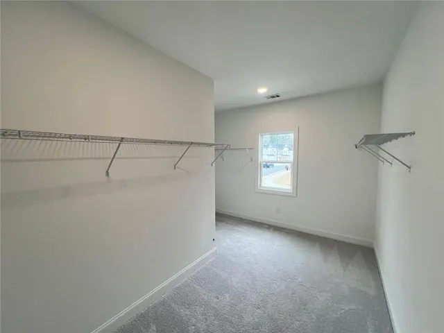 $4,500 | 1934 Harken Grove, Marietta, GA 30064