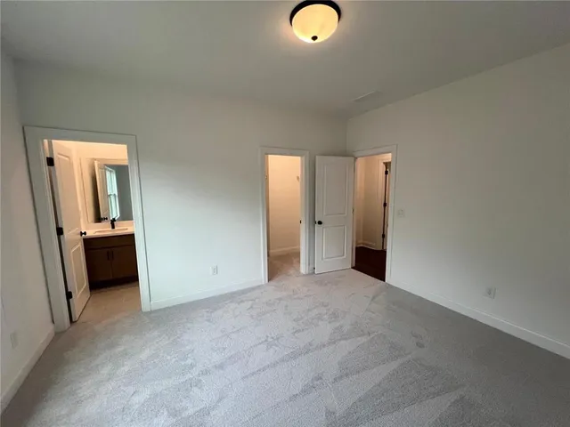 $4,500 | 1934 Harken Grove, Marietta, GA 30064