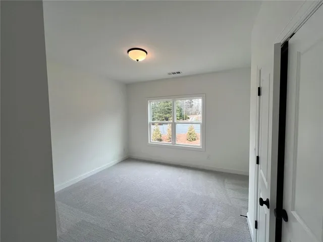 $4,500 | 1934 Harken Grove, Marietta, GA 30064