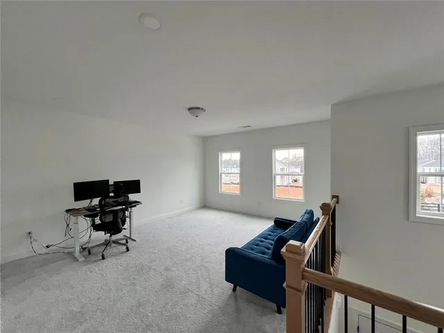 $4,500 | 1934 Harken Grove, Marietta, GA 30064