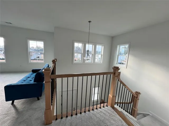 $4,500 | 1934 Harken Grove, Marietta, GA 30064