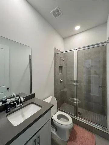 $4,500 | 1934 Harken Grove, Marietta, GA 30064