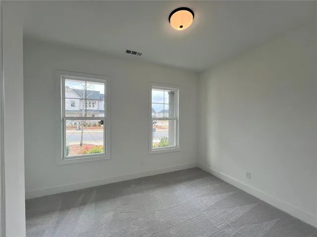 $4,500 | 1934 Harken Grove, Marietta, GA 30064