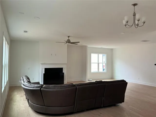 $4,500 | 1934 Harken Grove, Marietta, GA 30064