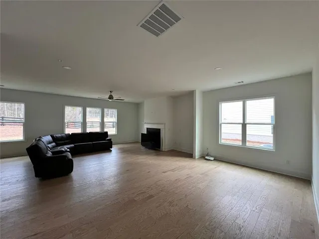 $4,500 | 1934 Harken Grove, Marietta, GA 30064