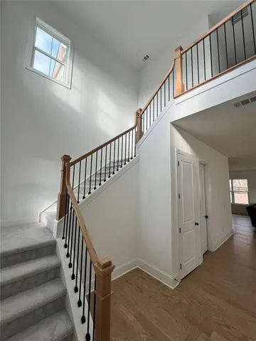 $4,500 | 1934 Harken Grove, Marietta, GA 30064