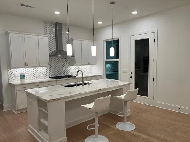 $4,500 | 1934 Harken Grove, Marietta, GA 30064