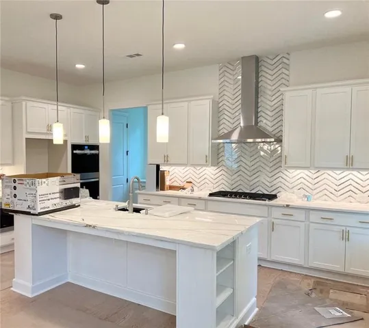 $4,500 | 1934 Harken Grove, Marietta, GA 30064