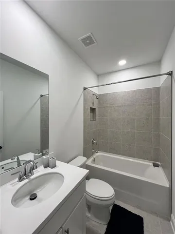 $4,500 | 1934 Harken Grove, Marietta, GA 30064