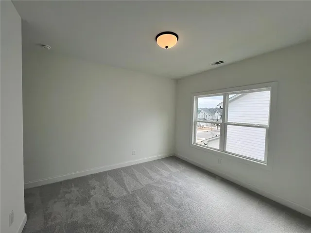 $4,500 | 1934 Harken Grove, Marietta, GA 30064