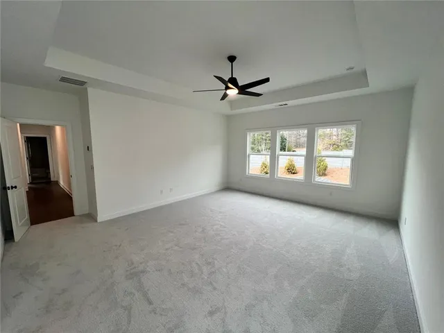 $4,500 | 1934 Harken Grove, Marietta, GA 30064