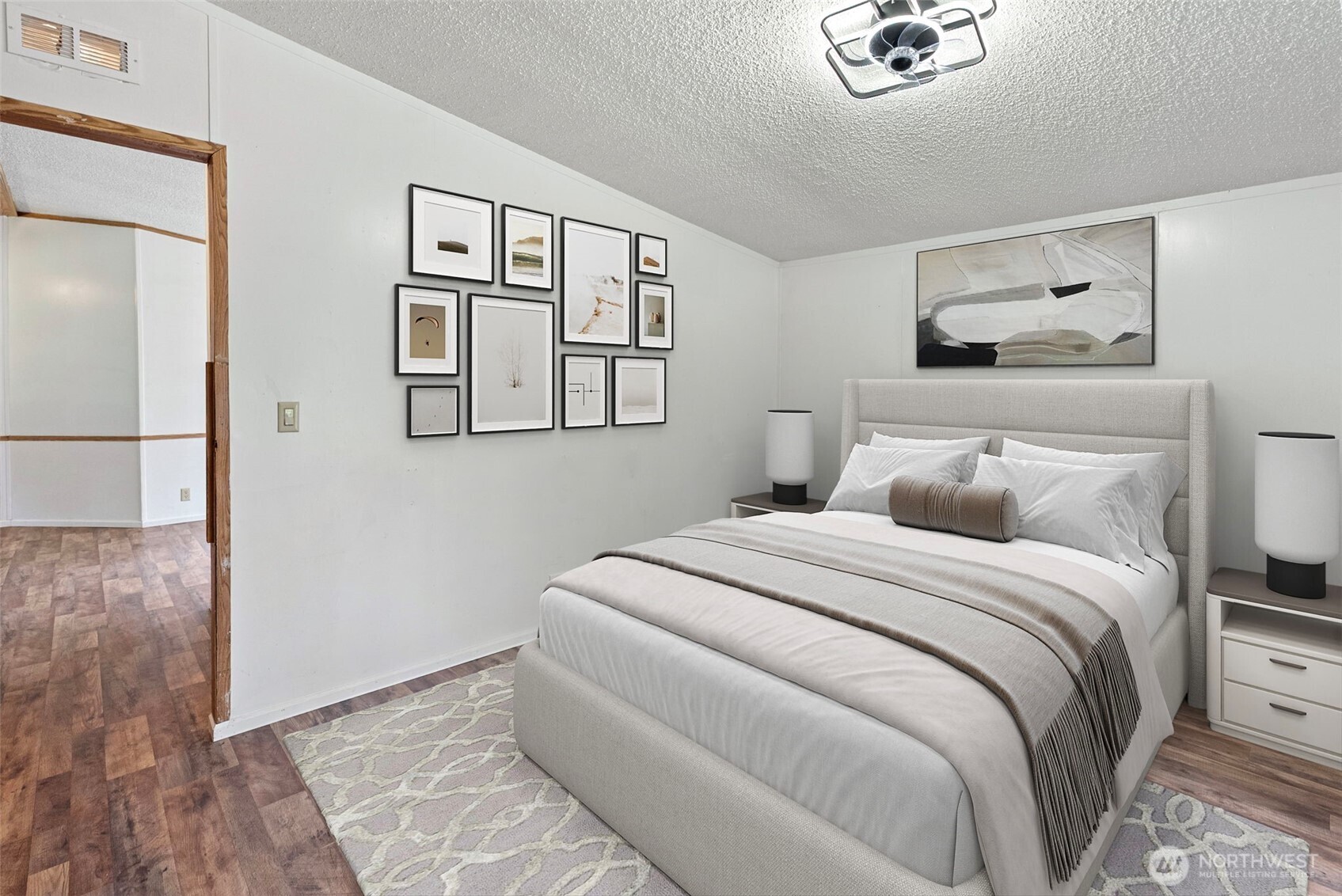 6044 Southwest Old Clifton Road Port Orchard, WA 98367 - Photo 20 of 36