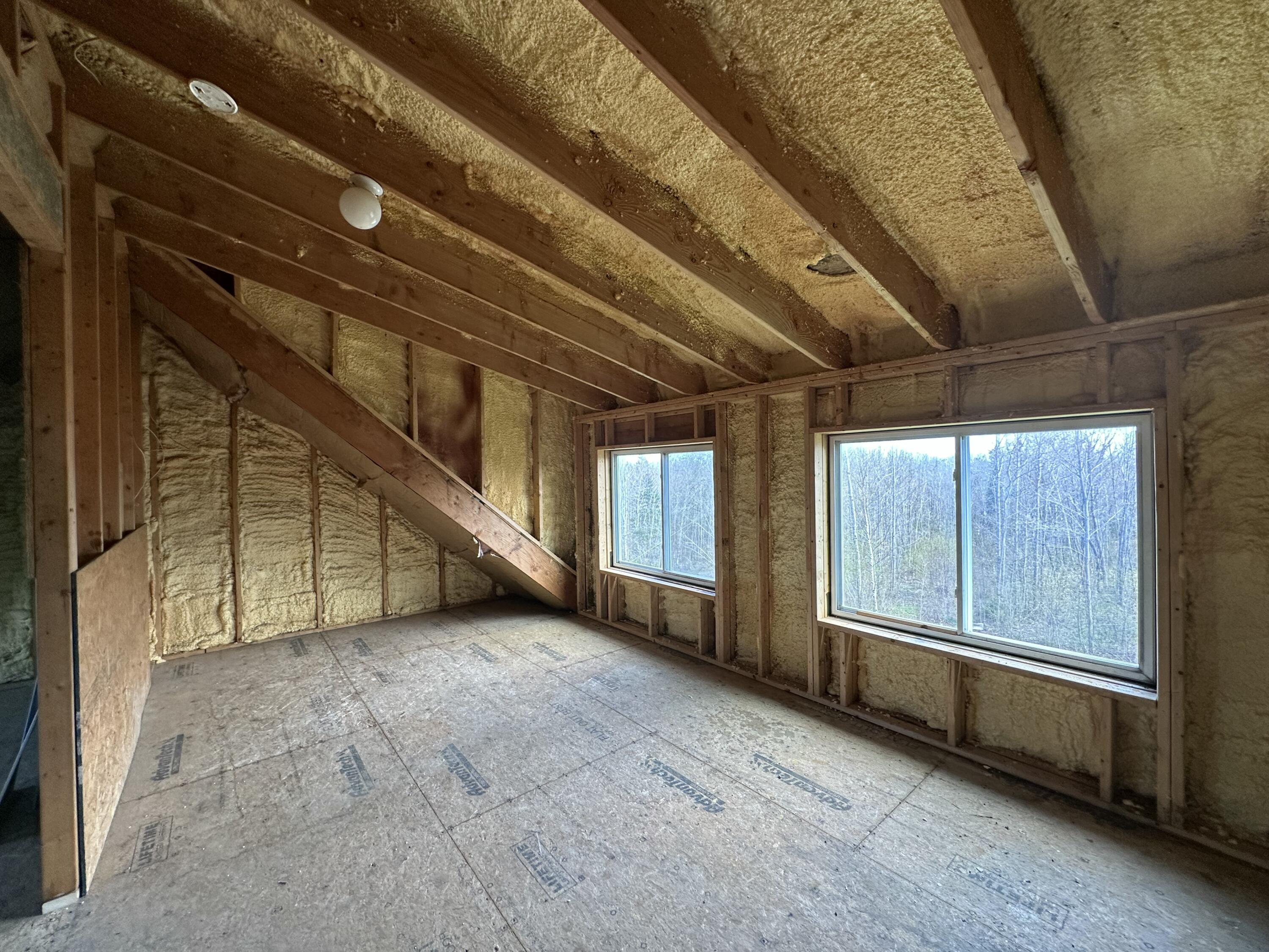 699 Clark Road Merrill, ME 04780 - Photo 19 of 25 IMG_9581