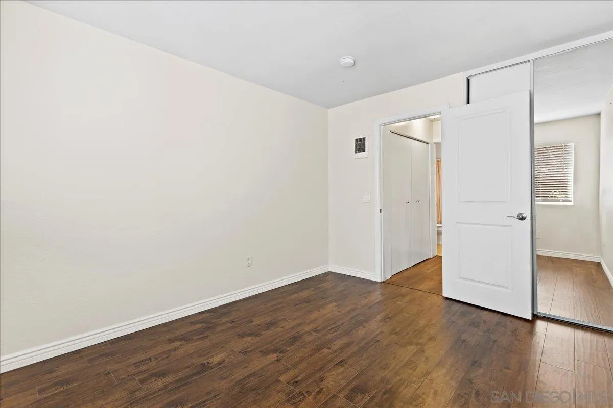 2950 Broadway, Unit 16 San Diego, CA 92102 - Photo 13 of 34