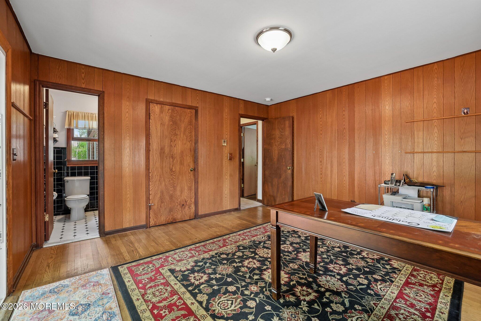 38 Crine Road Morganville, NJ 07751 - Photo 25 of 29 008