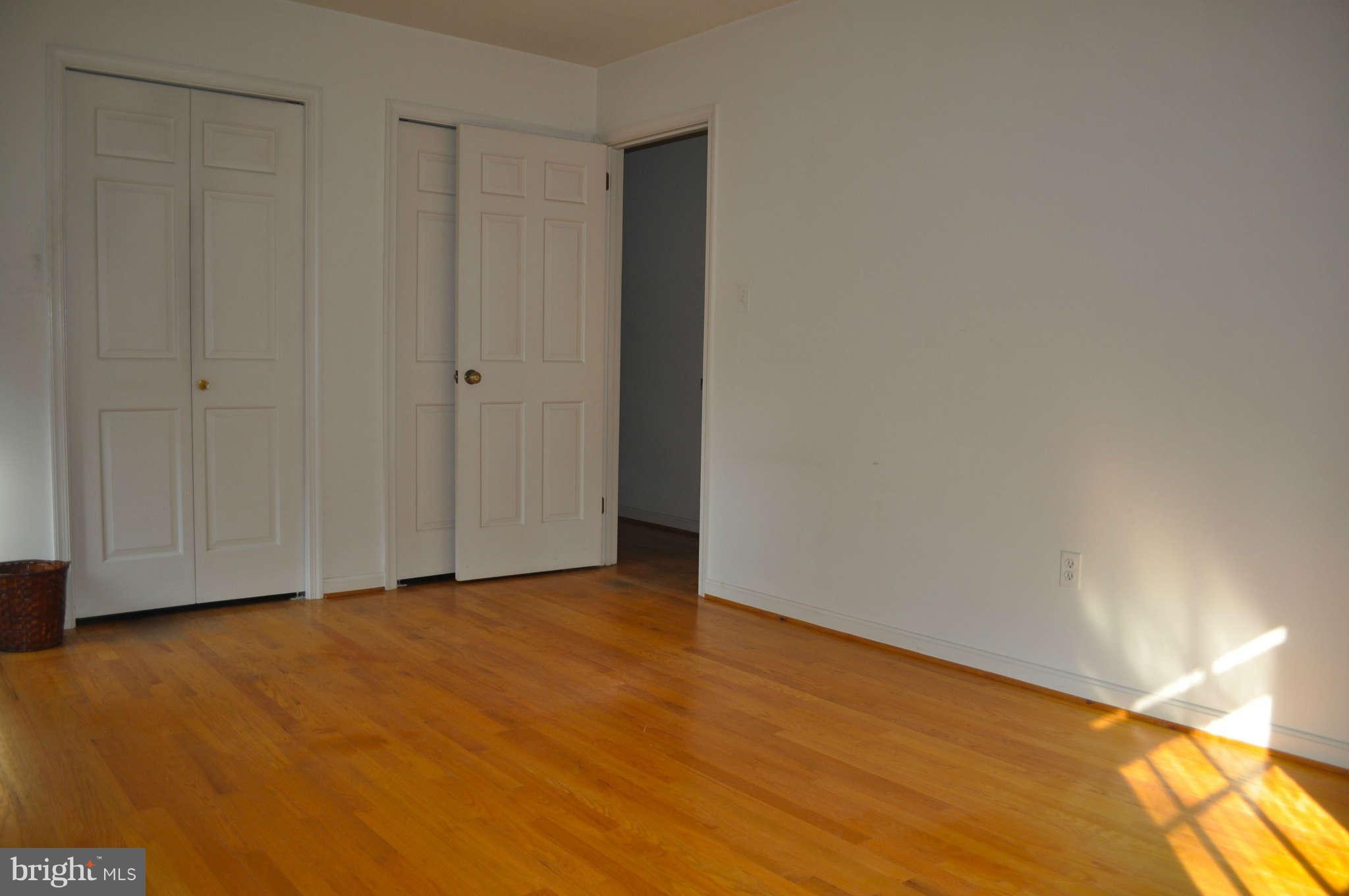9223 Old Waterloo Road Warrenton, VA 20186 - Photo 19 of 28 Bedroom Master