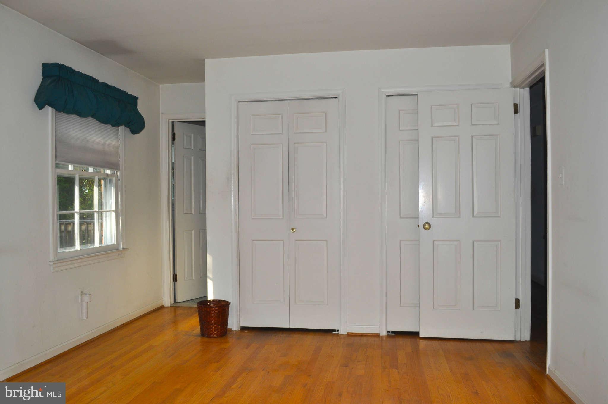 9223 Old Waterloo Road Warrenton, VA 20186 - Photo 20 of 28 Bedroom Master