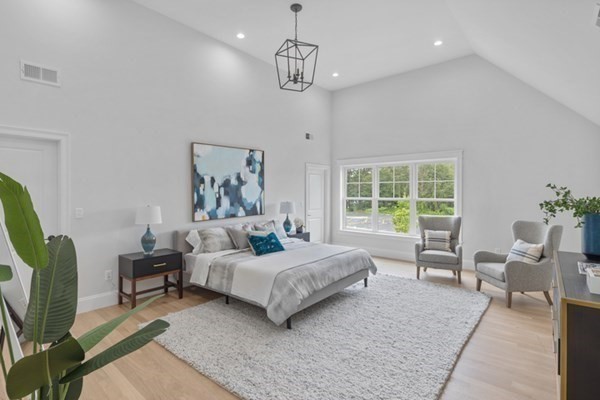 4 Rowell Road Danvers, MA 01923 - Photo 6 of 9
