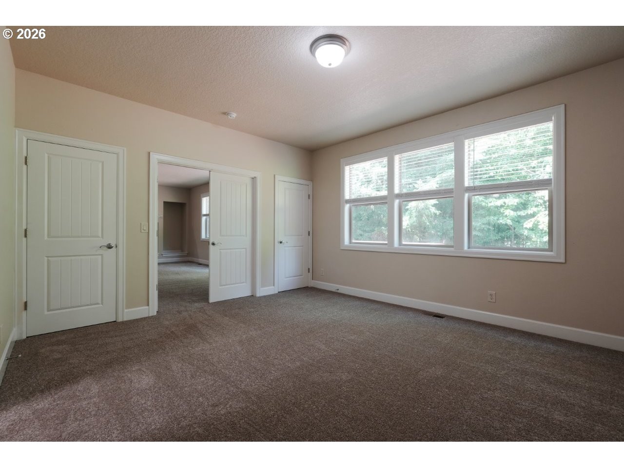 14873 Southwest Jonagold Terrace Portland, OR 97224 - Photo 22 of 47