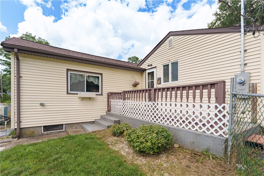 1140 Mt Pleasant Road Burrillville, RI 02830 - Photo 6 of 39 Gallery Image 6