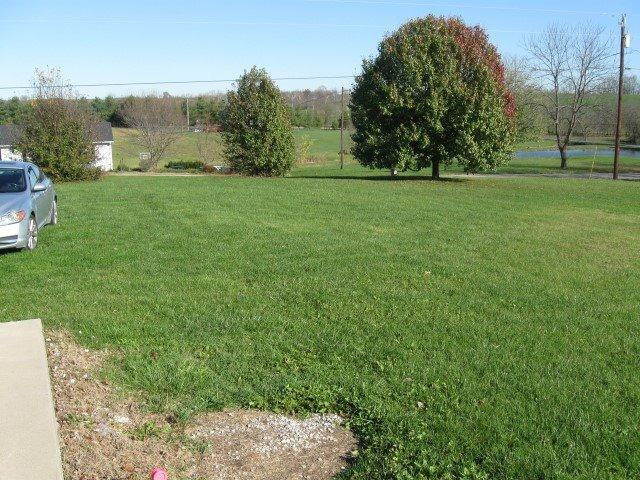 1042 Graves Road Stamping Ground, KY 40379 - Photo 8 of 45 Photo 8