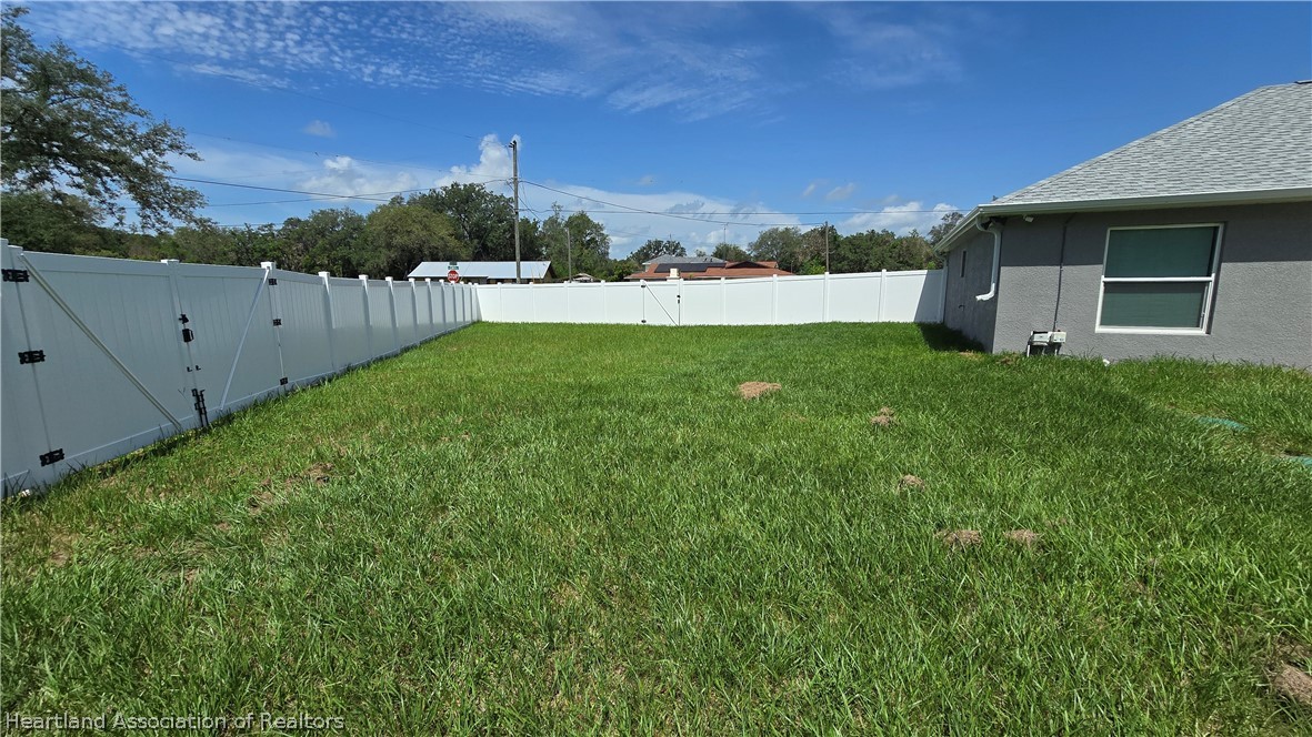 1870 North Zenith Road Avon Park, FL 33825 - Photo 34 of 38 Gallery Image 34