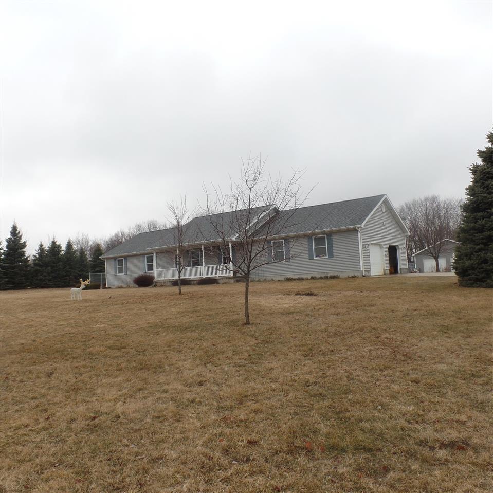 2864 West Pickard Road Mount Pleasant, MI 48858 - Photo 35 of 41 1859159-34.JPG
