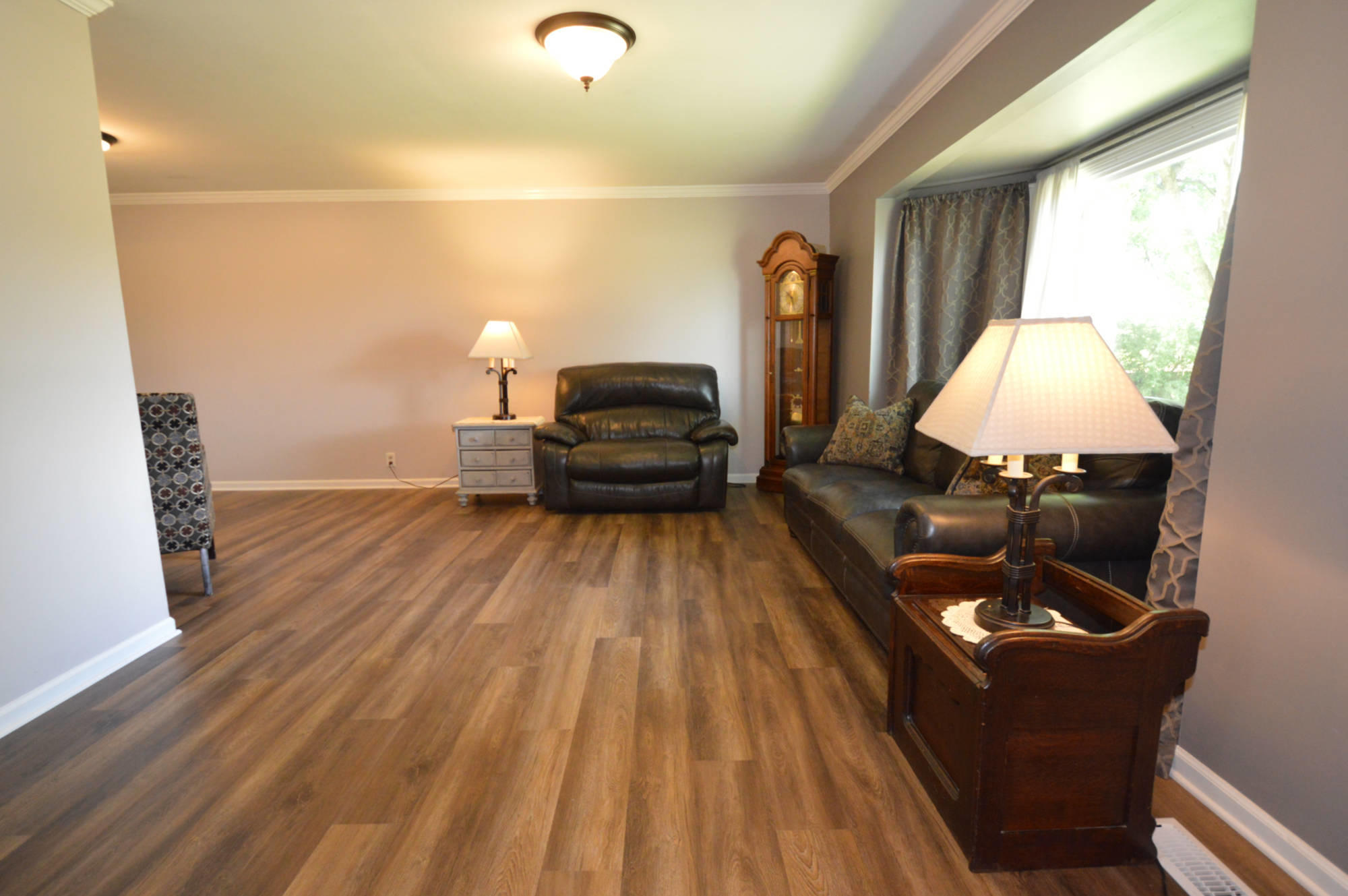 2295 Shrine Road Springfield, OH 45502 - Photo 12 of 58