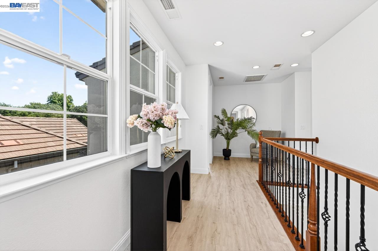 3063 Ridgefield Court Dublin, CA 94568 - Photo 43 of 92