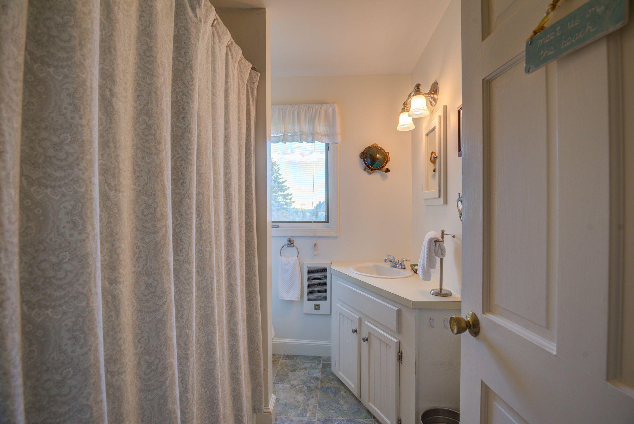 285 Pine Point Road Scarborough, ME 04074 - Photo 42 of 75 44-web-or-mls-Pic#-44