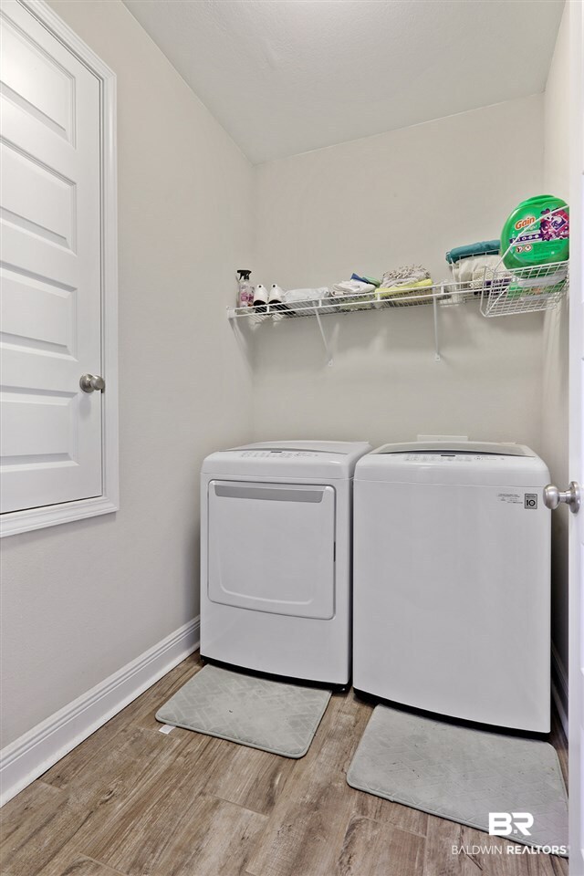 1732 Covington Lane Foley, AL 36535 - Photo 11 of 13 Gallery Image 11
