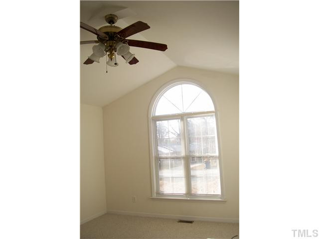 5408 Reese Road Durham, NC 27712 - Photo 9 of 9 Photo 9