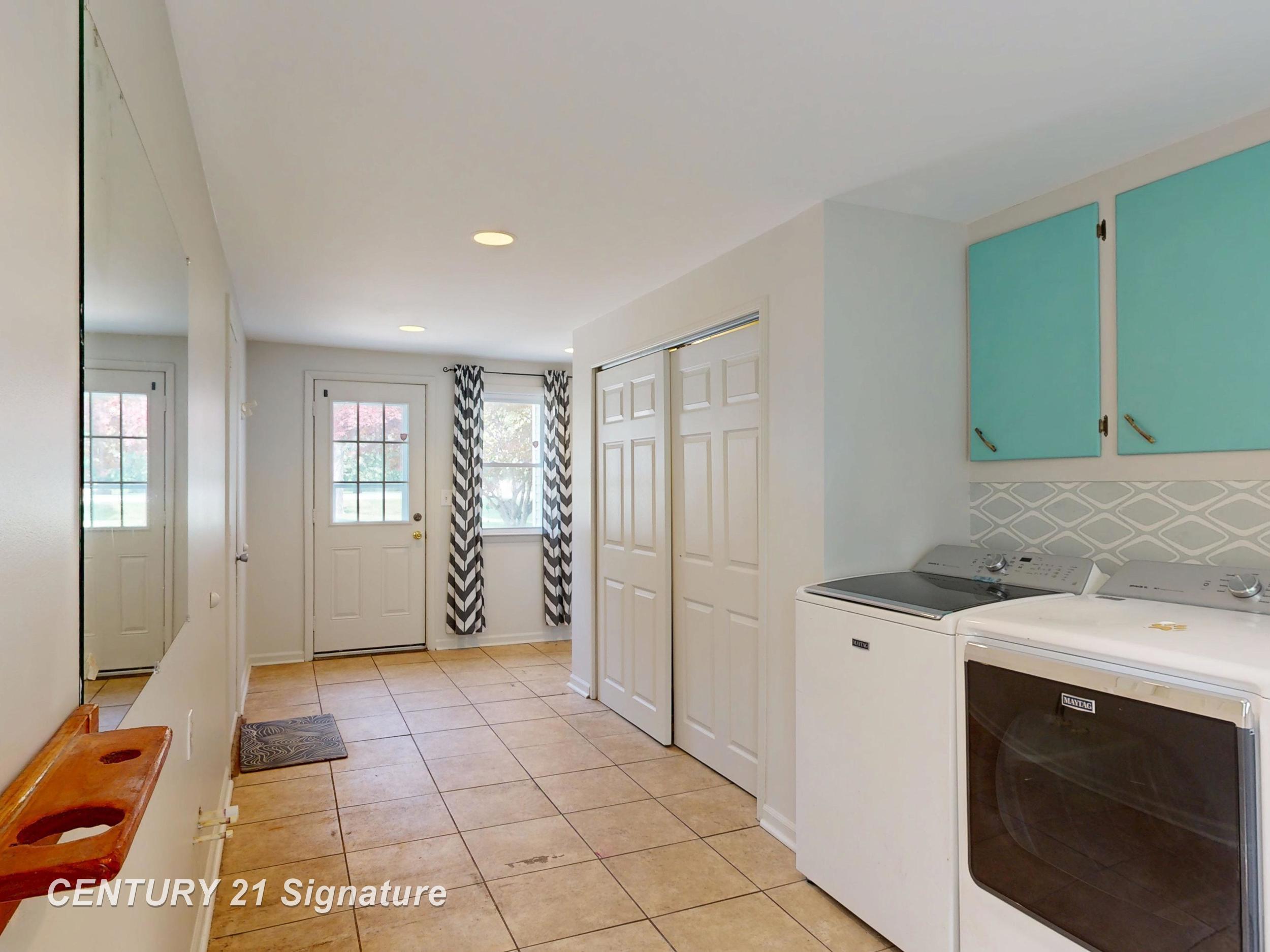 11471 Elms Road Clio, MI 48420 - Photo 20 of 38