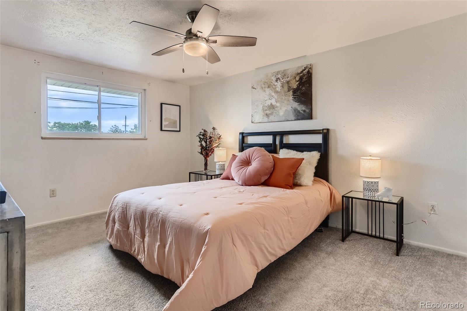 4685 Independence Street, Unit 2 Wheat Ridge, CO 80033 - Photo 11 of 29 Gallery Image 11