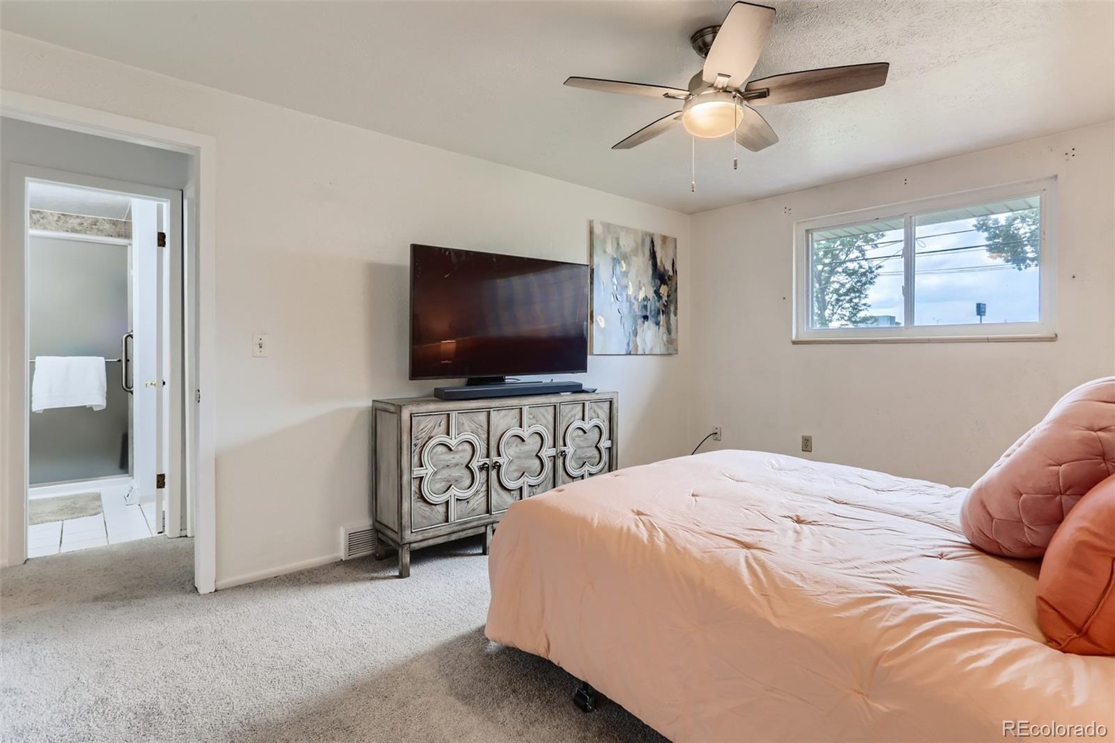 4685 Independence Street, Unit 2 Wheat Ridge, CO 80033 - Photo 12 of 29 Gallery Image 12