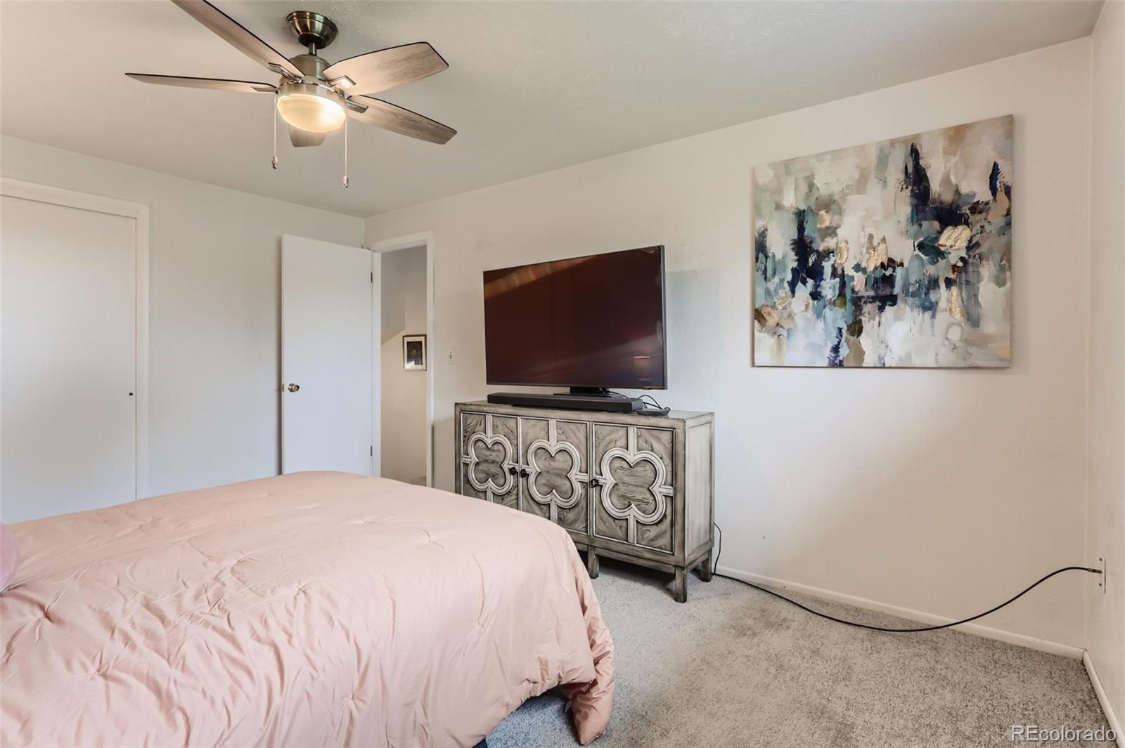 4685 Independence Street, Unit 2 Wheat Ridge, CO 80033 - Photo 13 of 29 Gallery Image 13